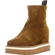 Bottes Weekend 22301W