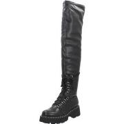 Bottes Noa Harmon 9080N