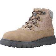 Bottes HEYDUDE TONYA ECO SHIELD