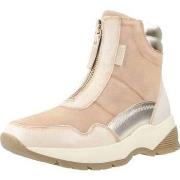 Bottes Carmela 161182C