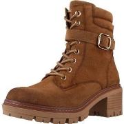 Bottes Carmela 161049C