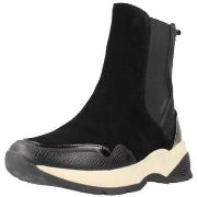 Bottes Carmela 161170C