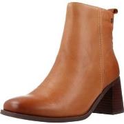 Bottes Carmela 161228C