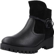 Bottes Chika 10 CARNAVALES 04