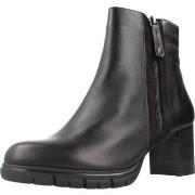 Bottes Dorking D9101 SUNB SUGAR