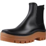 Bottes IGOR SOUL CARAMELO