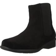 Bottes Trimas Menorca 1253T