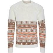 Pull Bally Pull-over