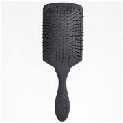 Accessoires cheveux The Wet Brush Pro Paddle Detangler black