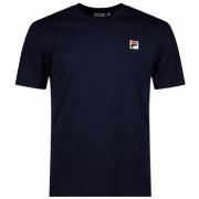 T-shirt Fila fam0616