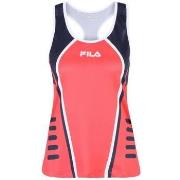 Debardeur Fila faw0716_ruoms