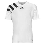 T-shirt adidas FORTORE23 JSY