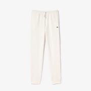 Pantalon Lacoste XF9216