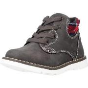 Bottes enfant Chicco FULVIO