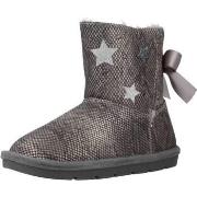 Bottes enfant Chicco CLOVY