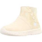 Bottes enfant Chicco CLEANTA