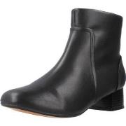 Bottes Clarks MARILYN BOOT