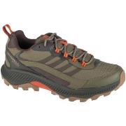 Chaussures Merrell Speed Strike 2 WP