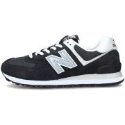 Baskets basses New Balance U574ESJ