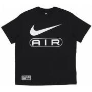 T-shirt Nike fv8002-010