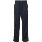 Pantalon Nike fn1905-010