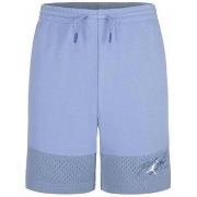 Short enfant Nike 95c971-b18_jordan