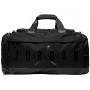 Sac de voyage Nike mm0920-kk2_jordan_m