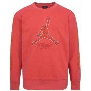 Sweat-shirt enfant Nike 95c973-r0f_jordan