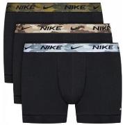 Boxers Nike boxer_3pack_2nv