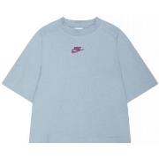 T-shirt enfant Nike fn8589-440