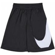 Short enfant Nike fv0269-010