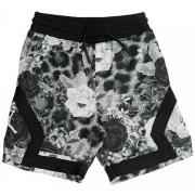 Short enfant Nike 95c890-k0e_jordan