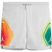 Short enfant Nike 95d149-g7h_jordan