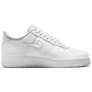 Baskets Nike HM0621