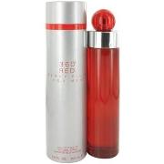 Cologne Perry Ellis 360º Red For Men - eau de toilette - 200ml