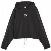 Sweat-shirt Puma 621468-01