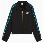 Veste Puma T7 TRACK