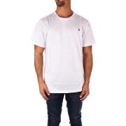 T-shirt Ralph Lauren 714844756