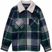 Veste enfant Replay SB8211.050.52724-010