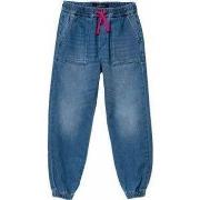 Jeans enfant Replay SG9414.050.820 163-010