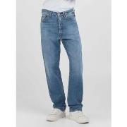 Jeans Replay M9Z1 .000.800 764-009