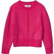 Pull enfant Replay SG5041.050.G22730B-817