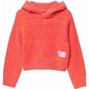 Pull enfant Replay SG5322.050.G22730M-010