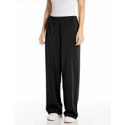 Pantalon Replay W8121 23741-098