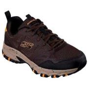 Baskets basses Skechers -