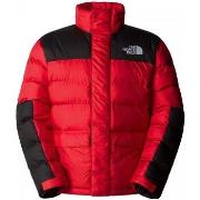 Veste The North Face NF0A89EG - LIMBARA-682 TNF RED