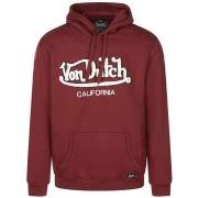 Sweat-shirt Von Dutch 170591VTAH24