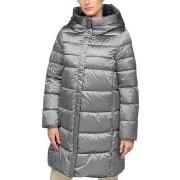 Manteau Geox W ADRYA G