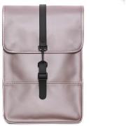 Sac a dos Rains BACKPACK MINI