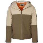 Blouson Jack &amp; Jones 168525VTAH24